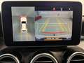 Mercedes-Benz GLC 220 220d 4Matic Aut. Blanco - thumbnail 18