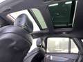 Mercedes-Benz GLC 220 220d 4Matic Aut. Blanco - thumbnail 38