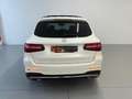 Mercedes-Benz GLC 220 220d 4Matic Aut. Blanco - thumbnail 6