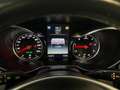 Mercedes-Benz GLC 220 220d 4Matic Aut. Blanco - thumbnail 16