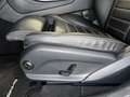 Mercedes-Benz GLC 220 220d 4Matic Aut. Blanco - thumbnail 32