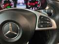 Mercedes-Benz GLC 220 220d 4Matic Aut. Blanco - thumbnail 23