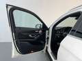 Mercedes-Benz GLC 220 220d 4Matic Aut. Blanco - thumbnail 33