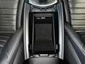 Mercedes-Benz GLC 220 220d 4Matic Aut. Blanco - thumbnail 28