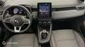 Renault Clio 1.0 TCe 90ch Techno - thumbnail 11