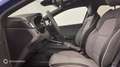Renault Clio 1.0 TCe 90ch Techno - thumbnail 12