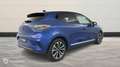 Renault Clio 1.0 TCe 90ch Techno - thumbnail 5