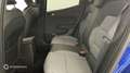Renault Clio 1.0 TCe 90ch Techno - thumbnail 13