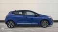 Renault Clio 1.0 TCe 90ch Techno - thumbnail 4