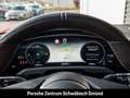Porsche Taycan Turbo Sport Turismo InnoDrive LED-Matrix Rot - thumbnail 35