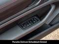 Porsche Taycan Turbo Sport Turismo InnoDrive LED-Matrix Rot - thumbnail 20