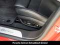 Porsche Taycan Turbo Sport Turismo InnoDrive LED-Matrix Rot - thumbnail 19