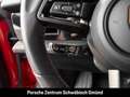 Porsche Taycan Turbo Sport Turismo InnoDrive LED-Matrix Rot - thumbnail 27