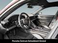 Porsche Taycan Turbo Sport Turismo InnoDrive LED-Matrix Rot - thumbnail 4