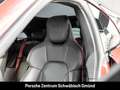 Porsche Taycan Turbo Sport Turismo InnoDrive LED-Matrix Rot - thumbnail 22