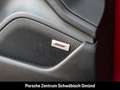 Porsche Taycan Turbo Sport Turismo InnoDrive LED-Matrix Rot - thumbnail 23