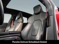 Porsche Taycan Turbo Sport Turismo InnoDrive LED-Matrix Rot - thumbnail 5