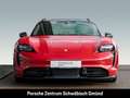 Porsche Taycan Turbo Sport Turismo InnoDrive LED-Matrix Rot - thumbnail 14