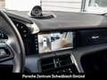 Porsche Taycan Turbo Sport Turismo InnoDrive LED-Matrix Rot - thumbnail 34