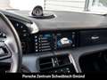 Porsche Taycan Turbo Sport Turismo InnoDrive LED-Matrix Rot - thumbnail 32