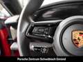 Porsche Taycan Turbo Sport Turismo InnoDrive LED-Matrix Rot - thumbnail 26