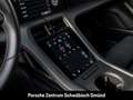 Porsche Taycan Turbo Sport Turismo InnoDrive LED-Matrix Rot - thumbnail 28