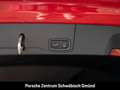 Porsche Taycan Turbo Sport Turismo InnoDrive LED-Matrix Rot - thumbnail 36