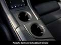 Porsche Taycan Turbo Sport Turismo InnoDrive LED-Matrix Rot - thumbnail 29