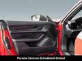 Porsche Taycan Turbo Sport Turismo InnoDrive LED-Matrix Rot - thumbnail 21