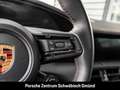Porsche Taycan Turbo Sport Turismo InnoDrive LED-Matrix Rot - thumbnail 24
