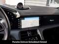 Porsche Taycan Turbo Sport Turismo InnoDrive LED-Matrix Rot - thumbnail 33