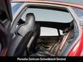 Porsche Taycan Turbo Sport Turismo InnoDrive LED-Matrix Rot - thumbnail 6