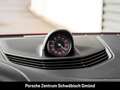 Porsche Taycan Turbo Sport Turismo InnoDrive LED-Matrix Rot - thumbnail 31