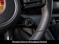 Porsche Taycan Turbo Sport Turismo InnoDrive LED-Matrix Rot - thumbnail 25