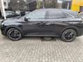 DS Automobiles DS 7 Crossback Performance Line Schwarz - thumbnail 3