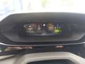 Peugeot 308 1.2 145 SW GT ACC PDC Navi LED KeyLess el. Schwarz - thumbnail 5