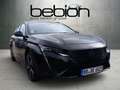 Peugeot 308 1.2 145 SW GT ACC PDC Navi LED KeyLess el. Schwarz - thumbnail 16