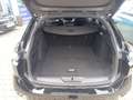 Peugeot 308 1.2 145 SW GT ACC PDC Navi LED KeyLess el. Schwarz - thumbnail 12