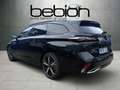 Peugeot 308 1.2 145 SW GT ACC PDC Navi LED KeyLess el. Schwarz - thumbnail 11