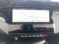 Peugeot 308 1.2 145 SW GT ACC PDC Navi LED KeyLess el. Schwarz - thumbnail 6
