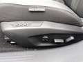 Peugeot 308 1.2 145 SW GT ACC PDC Navi LED KeyLess el. Schwarz - thumbnail 7