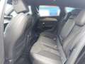 Peugeot 308 1.2 145 SW GT ACC PDC Navi LED KeyLess el. Schwarz - thumbnail 8
