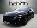 Peugeot 308 1.2 145 SW GT ACC PDC Navi LED KeyLess el. Schwarz - thumbnail 1