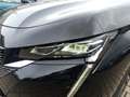 Peugeot 308 1.2 145 SW GT ACC PDC Navi LED KeyLess el. Schwarz - thumbnail 3