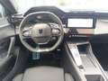 Peugeot 308 1.2 145 SW GT ACC PDC Navi LED KeyLess el. Schwarz - thumbnail 9