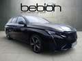 Peugeot 308 1.2 145 SW GT ACC PDC Navi LED KeyLess el. Schwarz - thumbnail 15