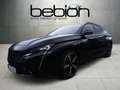 Peugeot 308 1.2 145 SW GT ACC PDC Navi LED KeyLess el. Schwarz - thumbnail 2