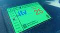 Lexus RX 300 Luxury Aut. Gris - thumbnail 12