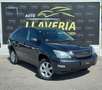 Lexus RX 300 Luxury Aut. Gris - thumbnail 3