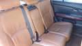 Lexus RX 300 Luxury Aut. Gris - thumbnail 32